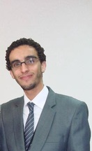 Member Picture