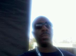 Member Picture