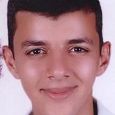 Member Picture