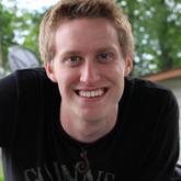 Member Picture