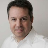 Member Picture