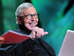 Roger Ebert: Remaking my voice