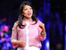 Karen Tse: How to stop torture