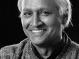 Bunker Roy