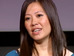 Tan Le: My immigration story
