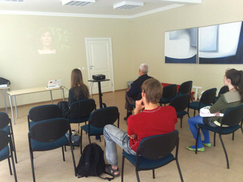 TEDxTartu