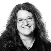 Member Picture