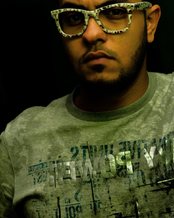 Member Picture