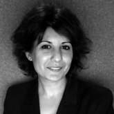 Member Picture