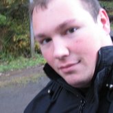 Member Picture