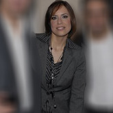 Member Picture