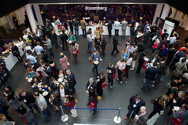 TEDxLondonBusinessSchool