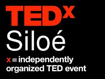 TEDxSiloé