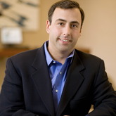 Member Picture