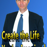 Member Picture