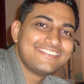 Member Picture