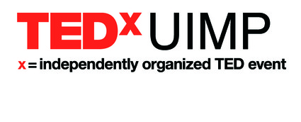 TEDxUIMP