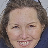 Member Picture