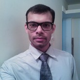 Member Picture
