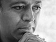 Abraham Verghese