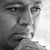 Abraham Verghese