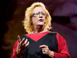 Margaret Heffernan: Guximi për tu mospajtuar