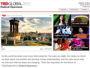 TEDxThapaeGate