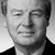 Paddy Ashdown
