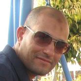 Member Picture