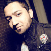 Member Picture