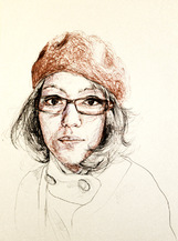 Member Picture