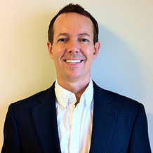 Member Picture