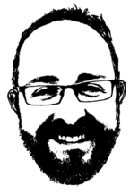 Member Picture