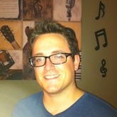 Member Picture