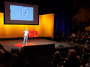 Damian Palin: Mining minerals from seawater