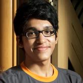 Member Picture
