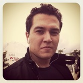 Member Picture