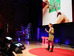 Leah Buechley: How to “sketch” with electronics
