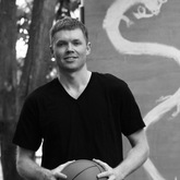 Member Picture