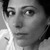 Suheir  Hammad