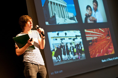 TEDxYouth@Warsaw