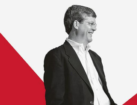Member Picture