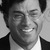 Atul Gawande