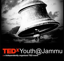 TEDxYouth@Jammu