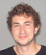 Member Picture