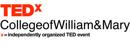 TEDxCollegeofWilliam&Mary