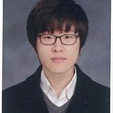 Member Picture