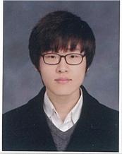 Member Picture