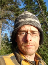 Member Picture