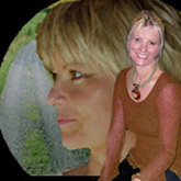 Member Picture